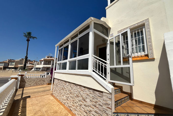 Image No.46-3 Bed Quad for sale