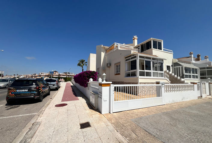Image No.49-3 Bed Quad for sale