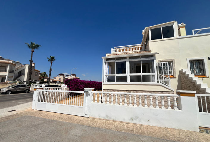 Image No.51-3 Bed Quad for sale