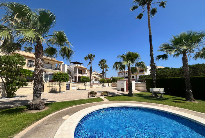 Image No.53-3 Bed Quad for sale