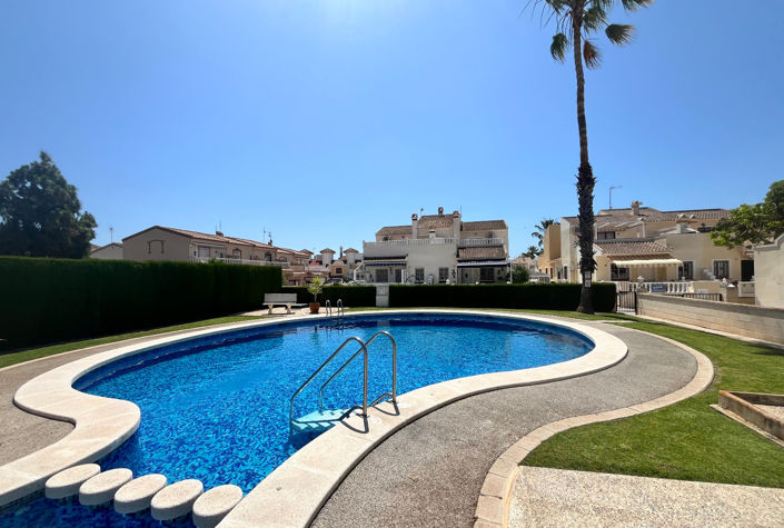 Image No.54-3 Bed Quad for sale