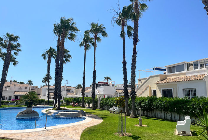 Image No.55-3 Bed Quad for sale