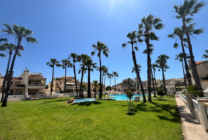 Image No.56-3 Bed Quad for sale