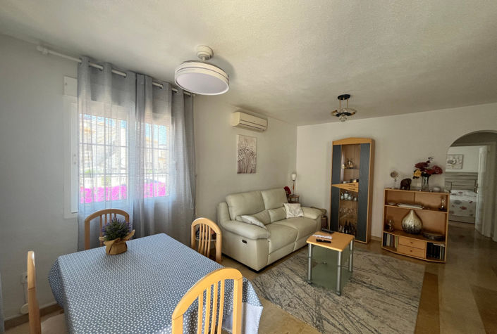 Image No.6-3 Bed Quad for sale