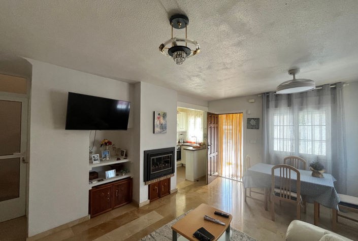 Image No.8-3 Bed Quad for sale