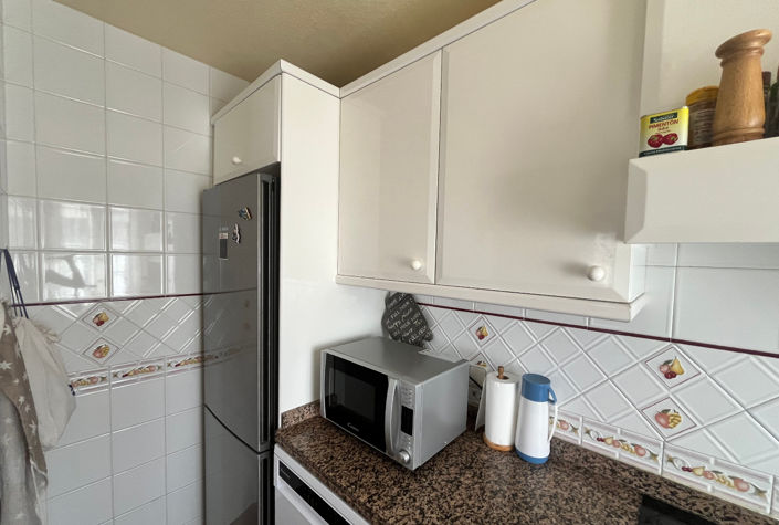 Image No.9-3 Bed Quad for sale