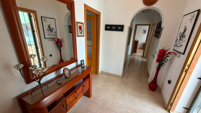 Image No.15-Villa de 3 chambres à vendre à Los Montesinos