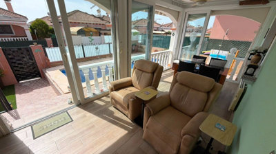 resale-detached-villa-los-montesinos-la-herrada_1568492_xl