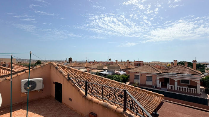 Image No.27-Villa de 3 chambres à vendre à Los Montesinos