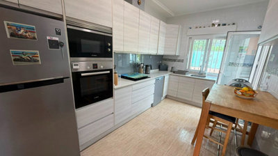 resale-detached-villa-los-montesinos-la-herrada_1568494_xl