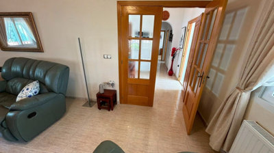 resale-detached-villa-los-montesinos-la-herrada_1568496_xl