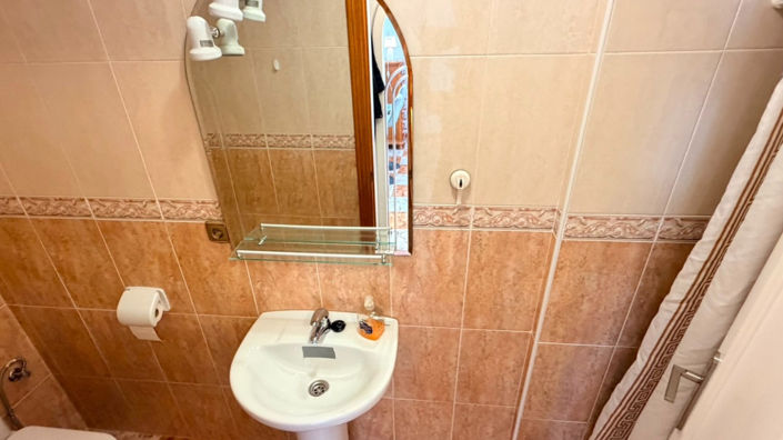 Image No.12-Property for sale