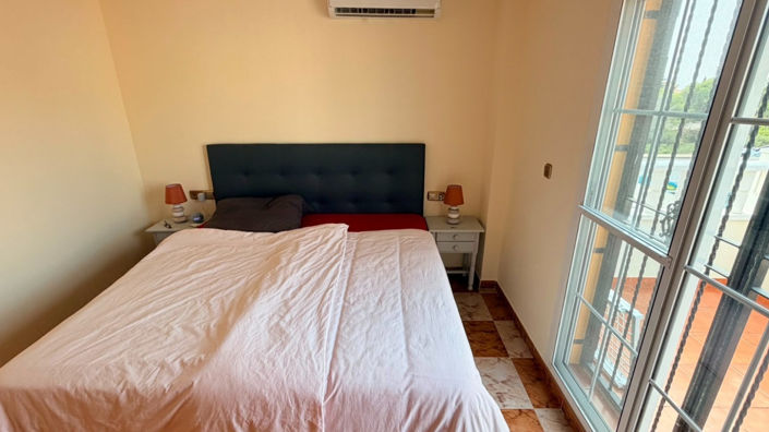 Image No.13-Property for sale