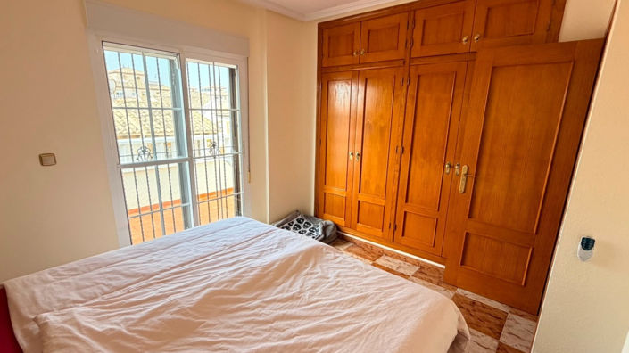 Image No.14-Property for sale