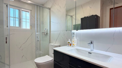 resale-semi-detached-villa-lomas-de-cabo-roig-playa-golf_1590828_xl