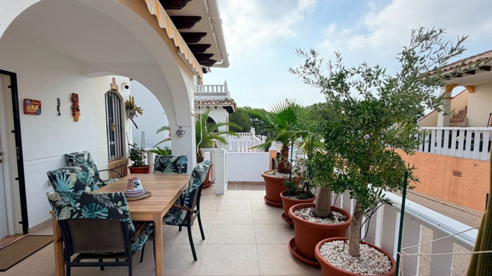 Image No.19-Property for sale