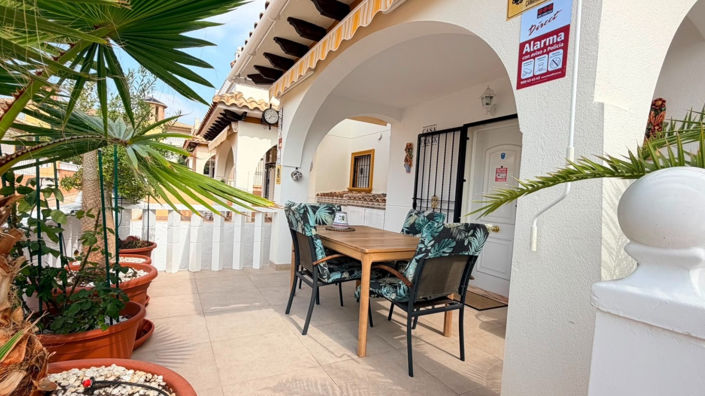 Image No.22-Property for sale