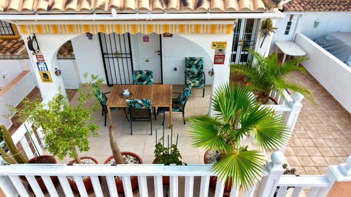 Image No.23-Property for sale