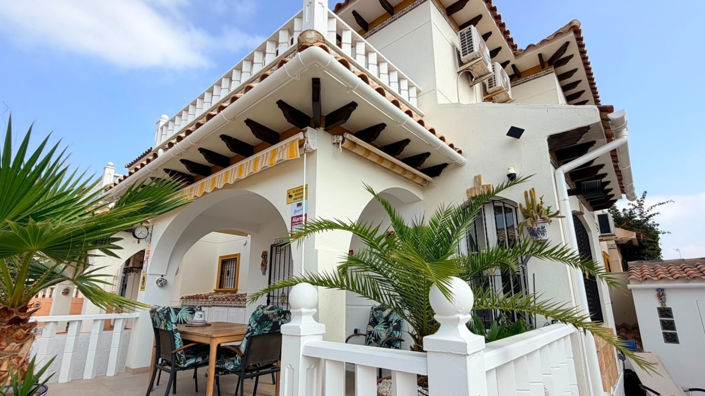 Image No.24-Property for sale