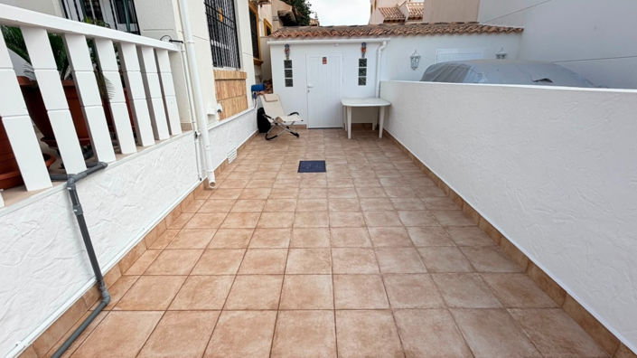 Image No.25-Property for sale