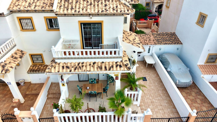 Image No.26-Property for sale