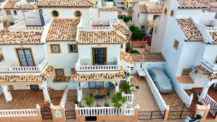 Image No.27-Property for sale