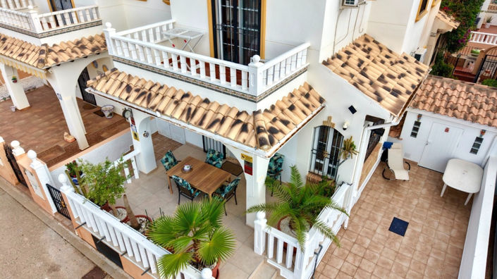 Image No.28-Property for sale