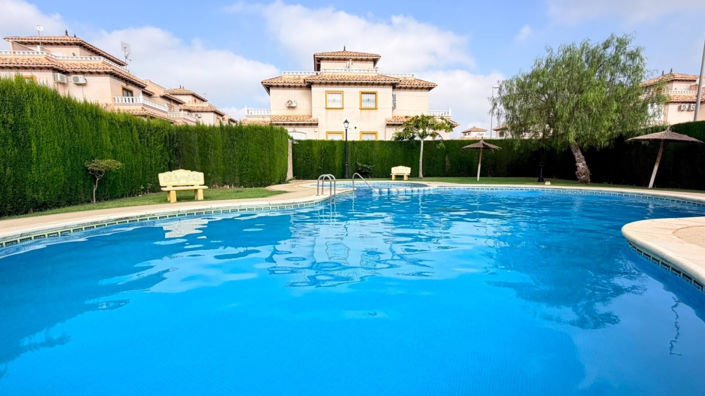 Image No.29-Property for sale