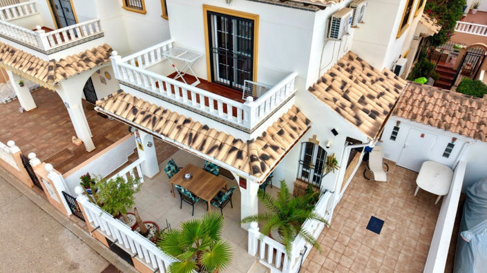 Image No.3-Property for sale