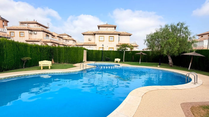 Image No.30-Property for sale