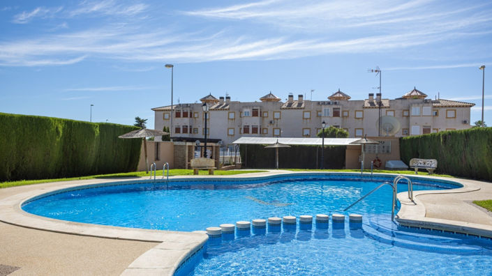 Image No.31-Property for sale
