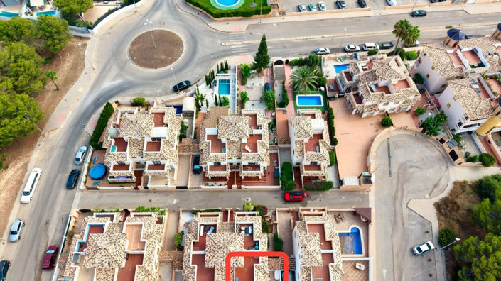 Image No.36-Property for sale