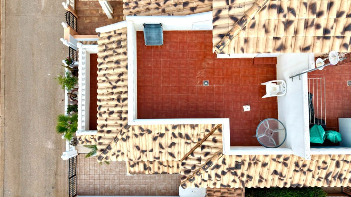 Image No.38-Property for sale