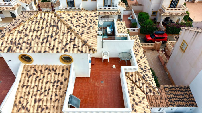 Image No.39-Property for sale