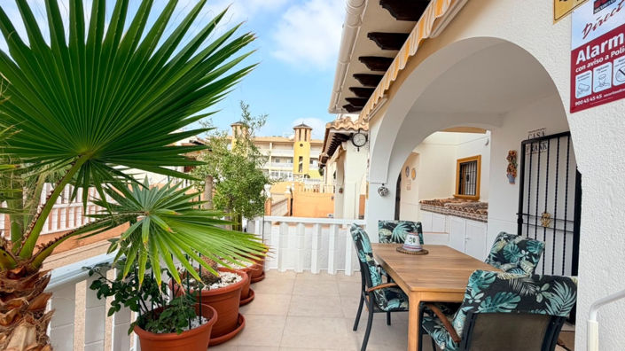 Image No.4-Property for sale