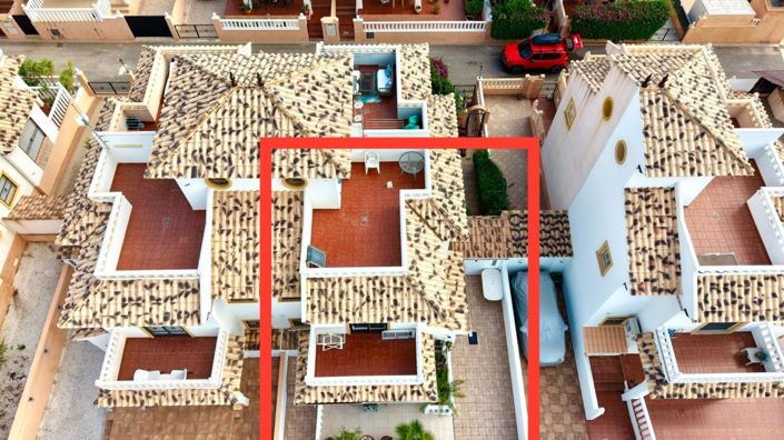 Image No.40-Property for sale