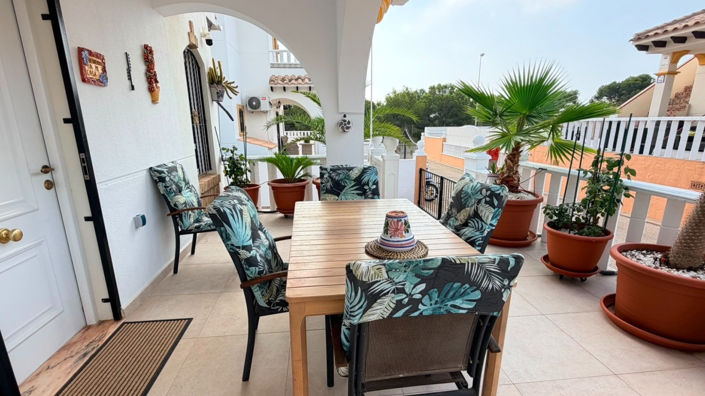 Image No.5-Property for sale