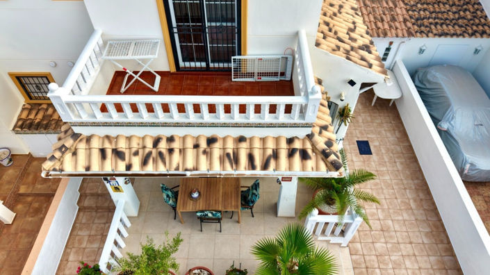 Image No.6-Property for sale