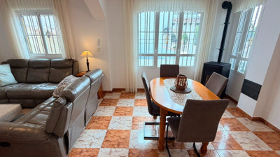resale-semi-detached-villa-lomas-de-cabo-roig-playa-golf_1590818_xl