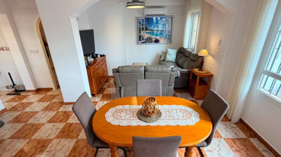 resale-semi-detached-villa-lomas-de-cabo-roig-playa-golf_1590829_xl