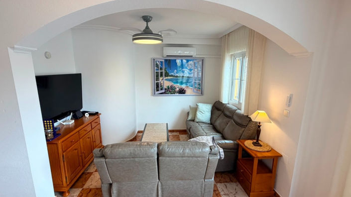 Image No.9-Property for sale