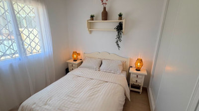 resale-semi-detached-villa-los-montesinos-urbanizacion-montesol_1561454_xl