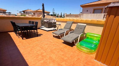 resale-semi-detached-villa-los-montesinos-urbanizacion-montesol_1561458_xl