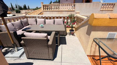 resale-semi-detached-villa-los-montesinos-urbanizacion-montesol_1561459_xl