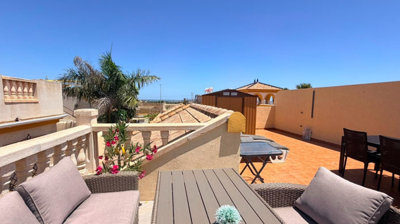 resale-semi-detached-villa-los-montesinos-urbanizacion-montesol_1561460_xl
