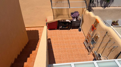 resale-semi-detached-villa-los-montesinos-urbanizacion-montesol_1561461_xl