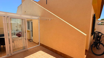 resale-semi-detached-villa-los-montesinos-urbanizacion-montesol_1561457_xl