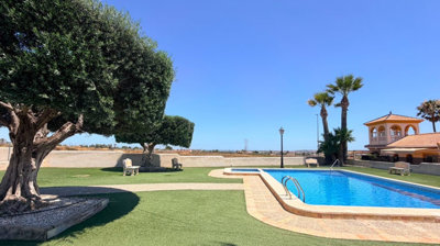 resale-semi-detached-villa-los-montesinos-urbanizacion-montesol_1561447_xl