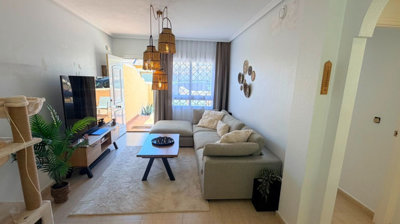 resale-semi-detached-villa-los-montesinos-urbanizacion-montesol_1561449_xl