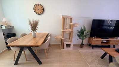 resale-semi-detached-villa-los-montesinos-urbanizacion-montesol_1561448_xl